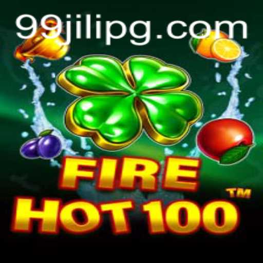 Exploring the Thrills of FireHot100: A Captivating Game Experience with 99JILI
