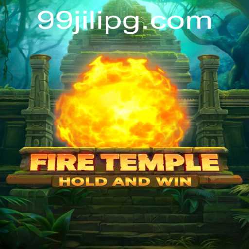 Exploring the Mystical World of FireTemple: The Latest Gaming Sensation