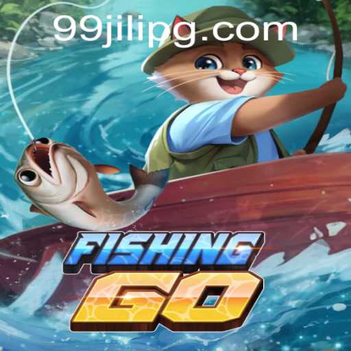 Discover the Thrills of FishingGO: A Deep Dive into the Game and Its Exciting World