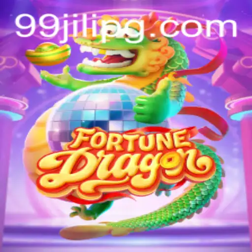 FortuneDragon: An In-Depth Guide to the Exciting World of 99JILI