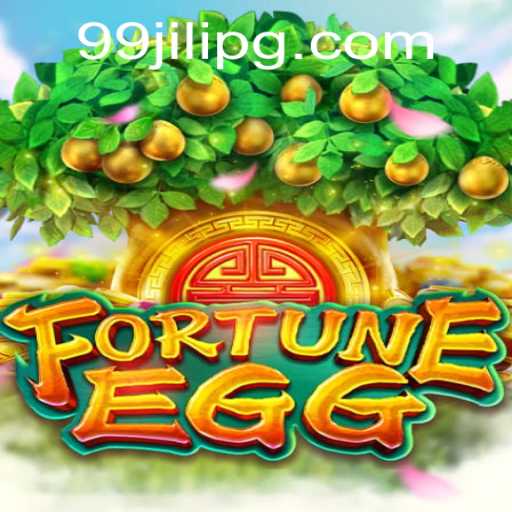 Discover the World of FortuneEgg: An Exciting Adventure in Digital Gaming