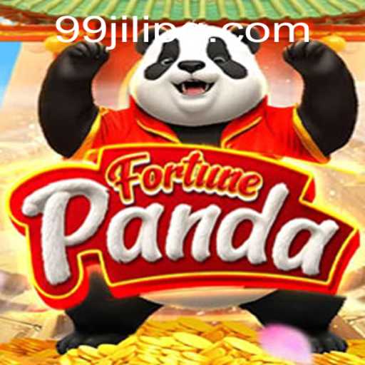 Discover the Exciting World of FortunePanda with 99JILI