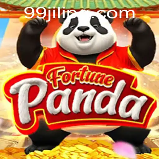 Discover the Exciting World of FortunePanda with 99JILI