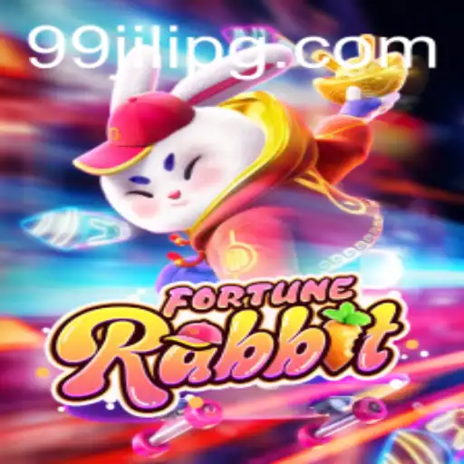 Exploring the Enchanting World of FortuneRabbit: A Game Beyond Chance