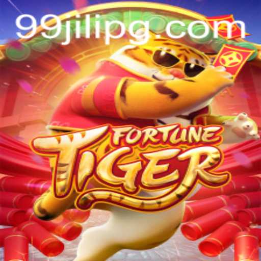 Fortune Tiger: An Immersive Gaming Experience with 99JILI