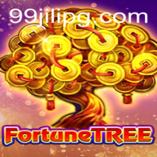 Exploring the Enchanting World of FortuneTree and 99JILI