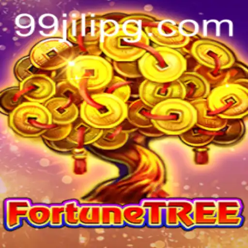 Exploring the Enchanting World of FortuneTree and 99JILI