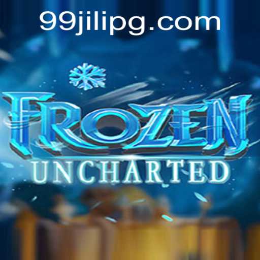 Exploring the Mysteries of FrozenUncharted: A Journey Through Adventure and Strategy