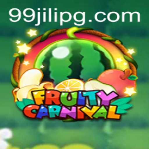 Exploring FruityCarnival: A Vibrant Game Experience with 99JILI