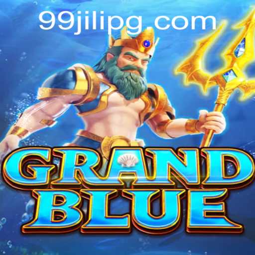Exploring the Exciting World of GRANDBLUE: A Deep Dive into the Game