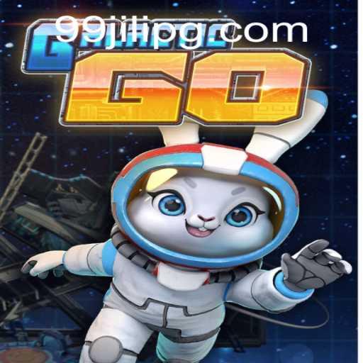 Exploring GalacticGO: A Galactic Odyssey with 99JILI