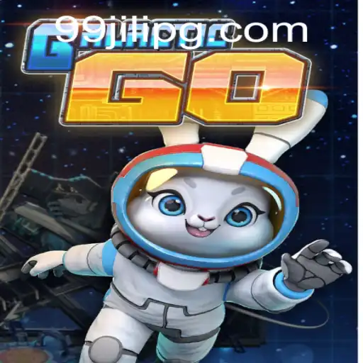 Exploring GalacticGO: A Galactic Odyssey with 99JILI