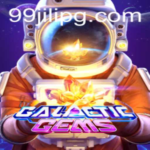 Exploring the Exciting World of GalacticGems: A Deep Dive Into Gameplay and Strategy