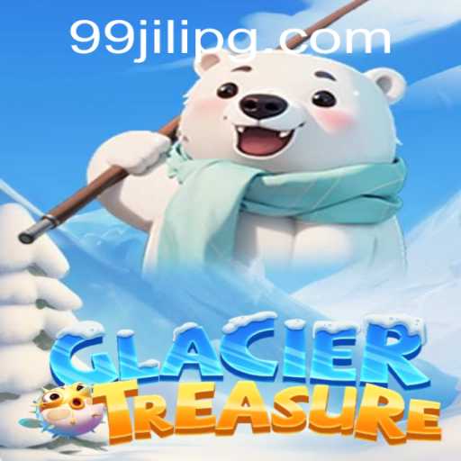 Exploring the Exciting World of GlacierTreasure: A Deep Dive into 99JILI Game