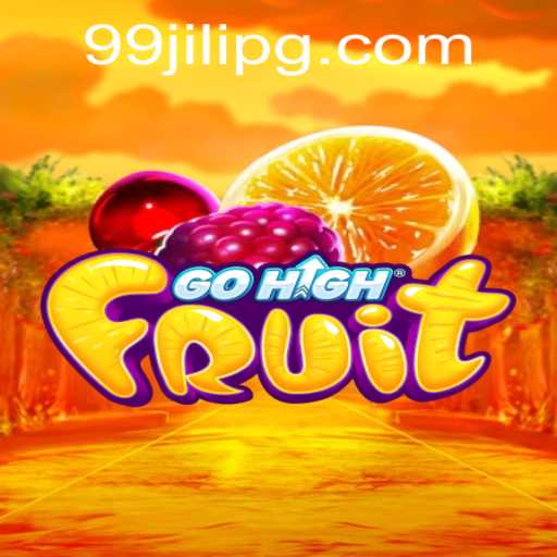 Discovering GoHighFruit and the Influence of 99JILI in Modern Gaming