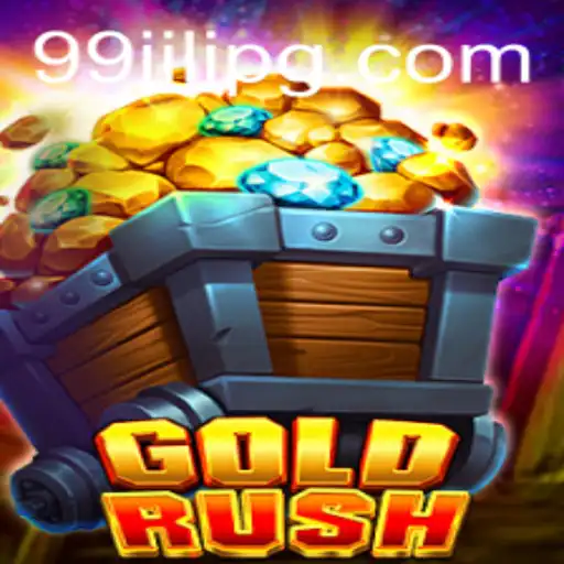 Exploring the Thrilling Adventures of GoldRush: A New Era in Gaming