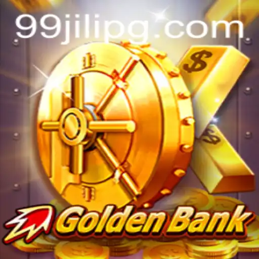 Unlock the Gold: An In-Depth Exploration of GoldenBank and 99JILI