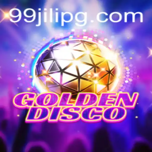 GoldenDisco: A Thrilling Journey into the World of 99JILI