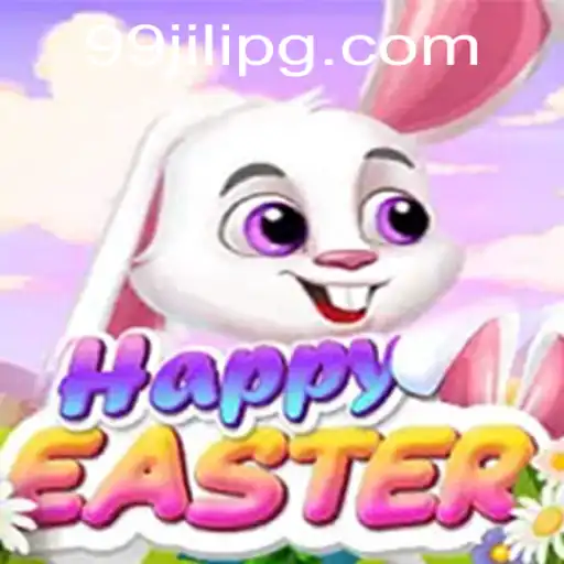 Exploring the World of HappyEaster: A Joyous Gaming Adventure with 99JILI