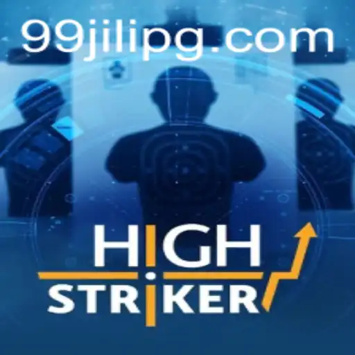 Unveiling HighStriker: A Thrilling Gaming Experience with 99JILI