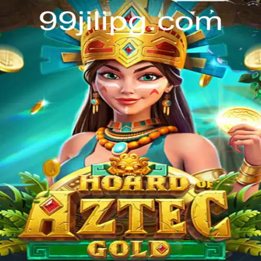 Unveiling the Secrets of HoardofAztecgold and the Mysterious 99JILI