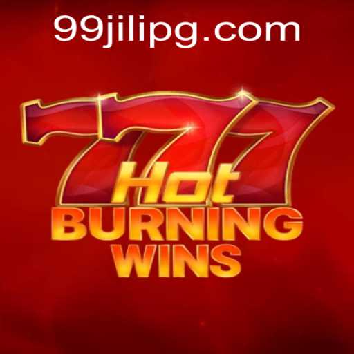 Exploring HotBurningWins: A Thrilling Casino Game Experience