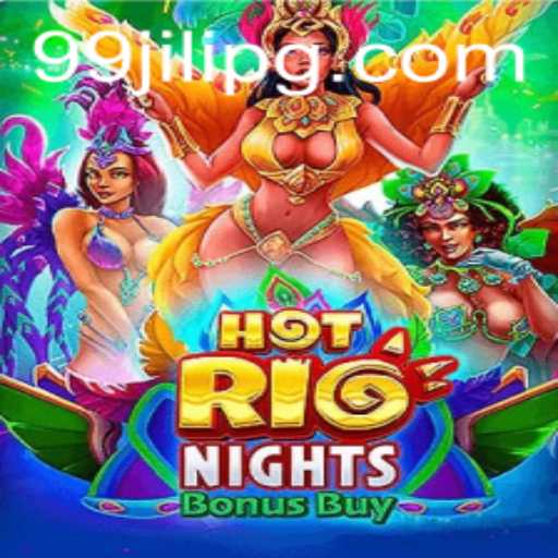 Discovering the Allure of HotRioNightsBonusBuy: A Deep Dive into Casino Excitement