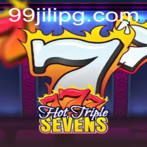 Exploring the Excitement of HotTripleSevens: A Deep Dive