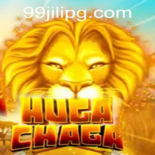 Discover HugaChaga: The Exciting World of 99JILI