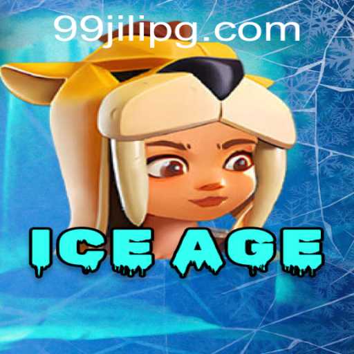 Exploring the World of IceAge with 99JILI