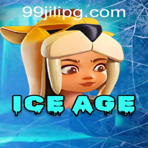 Exploring the World of IceAge with 99JILI