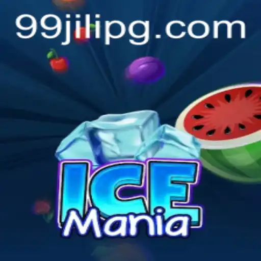Discover the Thrills of IceMania: A Captivating Game Adventure