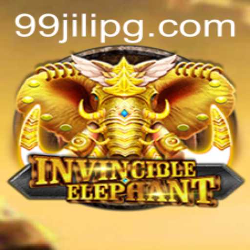 InvincibleElephant: An In-Depth Look into the Game and Its Unique Rules