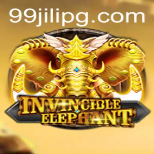 InvincibleElephant: An In-Depth Look into the Game and Its Unique Rules