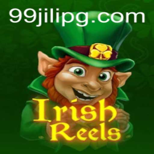 Unveiling the Charm of IrishReels: A Deep Dive into the Enchanting World of Slot Gaming