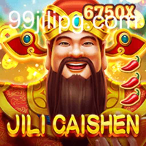 Discover the Exciting World of JILICaishen
