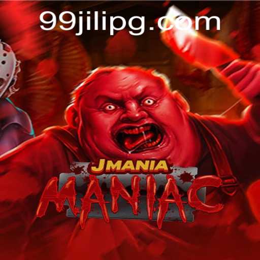 Explore the Thrilling World of JManiaManiac: A Deep Dive into Its Features and Rules