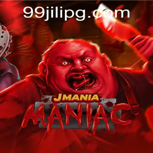 Explore the Thrilling World of JManiaManiac: A Deep Dive into Its Features and Rules