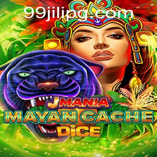 Exploring the Exciting World of JManiaMayanCacheDice: Uncover the Adventure