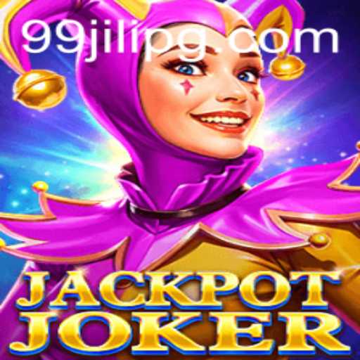 Discover the Thrilling World of JackpotJoker with 99JILI