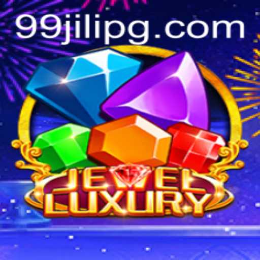 Unlock the Gems: Exploring JewelLuxury with a Twist of 99JILI