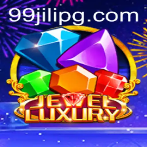 Unlock the Gems: Exploring JewelLuxury with a Twist of 99JILI