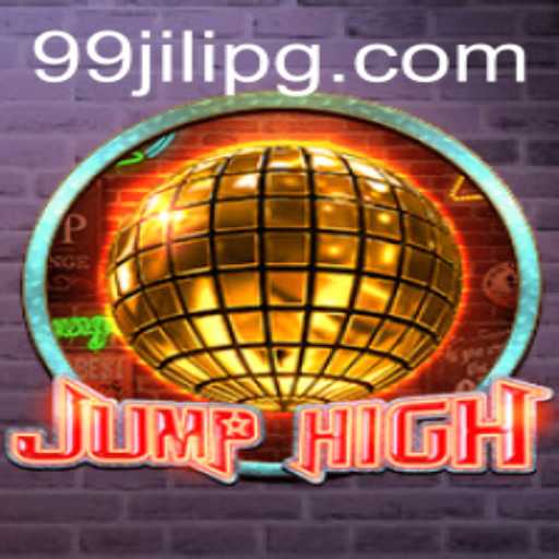 Unveiling JumpHigh: The Thrilling Adventure of 99JILI