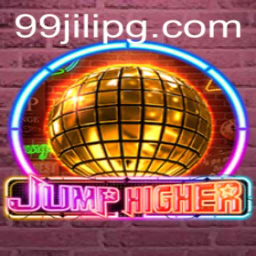Discovering 'JumpHigher': A Thrilling New Game Experience