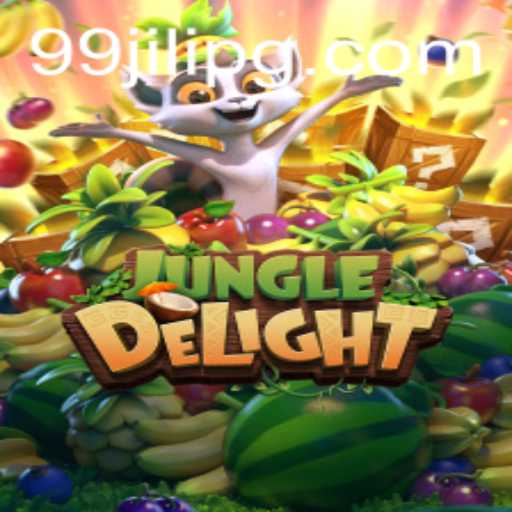 Discover the Exciting World of JungleDelight with 99JILI