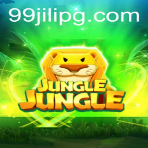 Explore the Exciting World of JungleJungle: A Fresh Take on Adventure Gaming