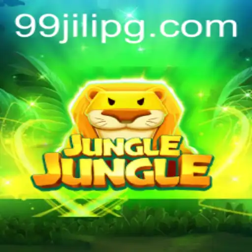 Explore the Exciting World of JungleJungle: A Fresh Take on Adventure Gaming