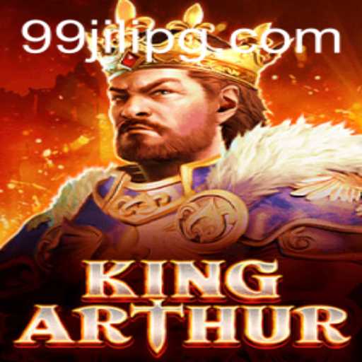 Unlocking the Myths in KingArthur: A Journey with 99JILI