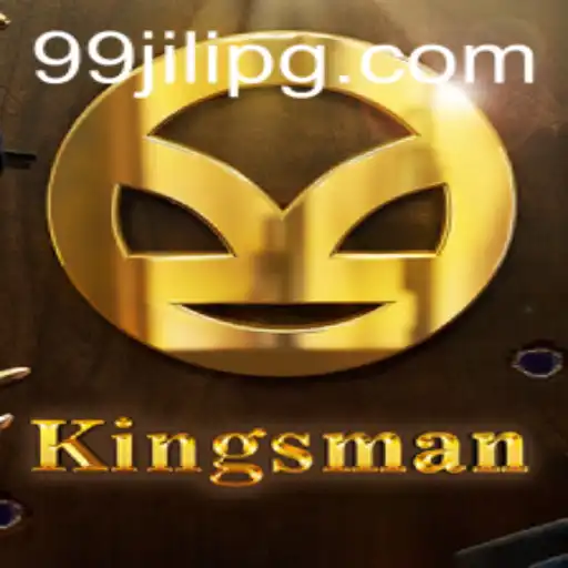 Kingsman Game Chronicles