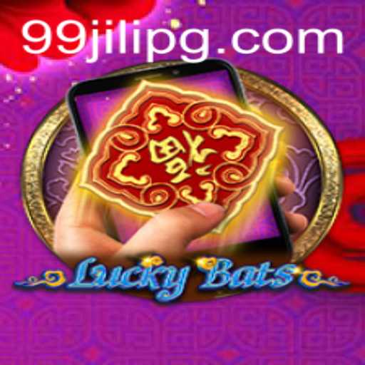 Discover the Thrilling World of LuckyBatsM: A Comprehensive Guide